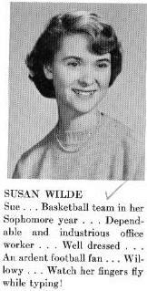 Wilde Susan.jpg